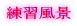 ���K���i