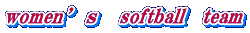 �Ǘ��l���L
