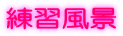 ���K���i