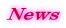 �m������
