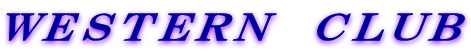 �v�d�r�s�d�q�m�@�b�k�t�a